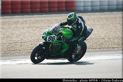fsbk_ledenon_avril2009_wppa_0123.jpg