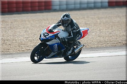 fsbk_ledenon_avril2009_wppa_0125.jpg