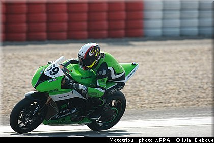 fsbk_ledenon_avril2009_wppa_0126.jpg