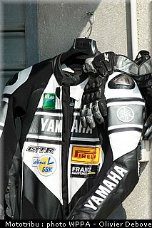 fsbk_ledenon_avril2009_wppa_0134.jpg