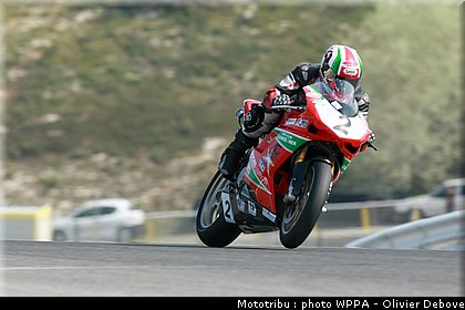 fsbk_ledenon_avril2009_wppa_0135.jpg
