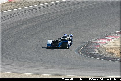 fsbk_ledenon_avril2009_wppa_0137.jpg