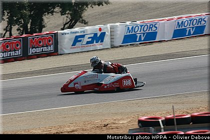 fsbk_ledenon_avril2009_wppa_0138.jpg