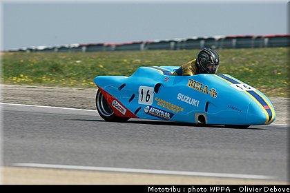 fsbk_ledenon_avril2009_wppa_0142.jpg