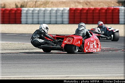 fsbk_ledenon_avril2009_wppa_0146.jpg