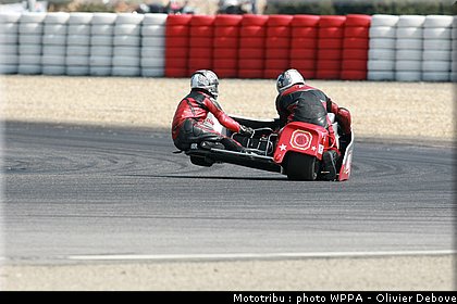 fsbk_ledenon_avril2009_wppa_0150.jpg