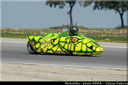 fsbk_ledenon_avril2009_wppa_0151.jpg