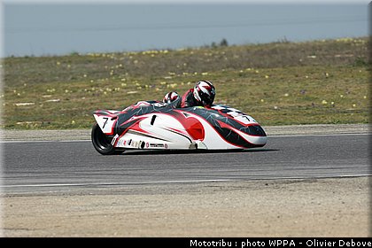 fsbk_ledenon_avril2009_wppa_0153.jpg