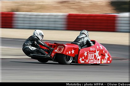 fsbk_ledenon_avril2009_wppa_0155.jpg