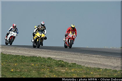 fsbk_ledenon_avril2009_wppa_0156.jpg