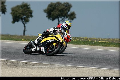 fsbk_ledenon_avril2009_wppa_0157.jpg