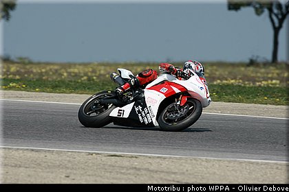 fsbk_ledenon_avril2009_wppa_0158.jpg