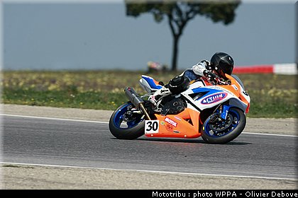 fsbk_ledenon_avril2009_wppa_0159.jpg