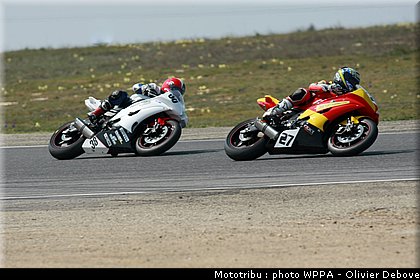 fsbk_ledenon_avril2009_wppa_0165.jpg