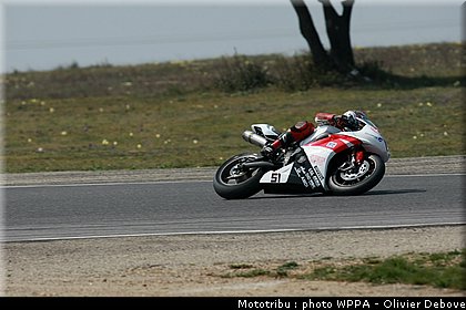 fsbk_ledenon_avril2009_wppa_0167.jpg