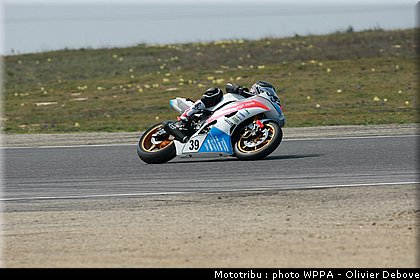fsbk_ledenon_avril2009_wppa_0168.jpg
