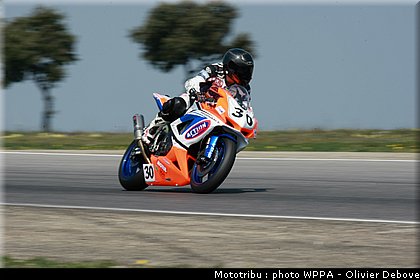 fsbk_ledenon_avril2009_wppa_0169.jpg