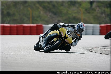 fsbk_ledenon_avril2009_wppa_0171.jpg