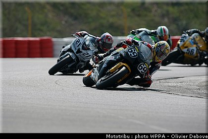 fsbk_ledenon_avril2009_wppa_0173.jpg