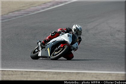 fsbk_ledenon_avril2009_wppa_0177.jpg