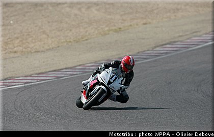 fsbk_ledenon_avril2009_wppa_0180.jpg
