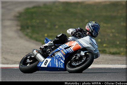fsbk_ledenon_avril2009_wppa_0183.jpg