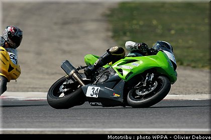 fsbk_ledenon_avril2009_wppa_0184.jpg