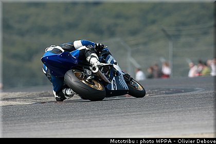 fsbk_ledenon_avril2009_wppa_0185.jpg