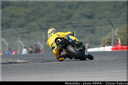 fsbk_ledenon_avril2009_wppa_0187.jpg