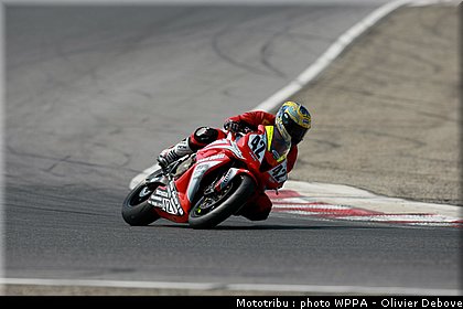 fsbk_ledenon_avril2009_wppa_0188.jpg
