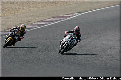 fsbk_ledenon_avril2009_wppa_0189.jpg