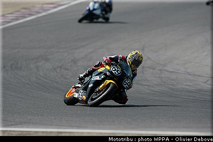 fsbk_ledenon_avril2009_wppa_0190.jpg
