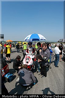 fsbk_ledenon_avril2009_wppa_0192.jpg