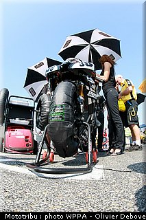 fsbk_ledenon_avril2009_wppa_0193.jpg