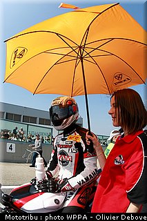 fsbk_ledenon_avril2009_wppa_0195.jpg