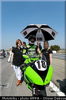 fsbk_ledenon_avril2009_wppa_0197.jpg