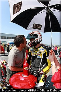 fsbk_ledenon_avril2009_wppa_0198.jpg