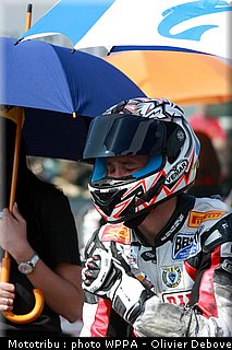 fsbk_ledenon_avril2009_wppa_0199.jpg
