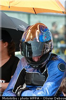 fsbk_ledenon_avril2009_wppa_0201.jpg