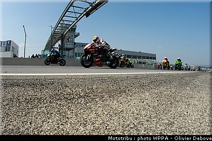 fsbk_ledenon_avril2009_wppa_0204.jpg