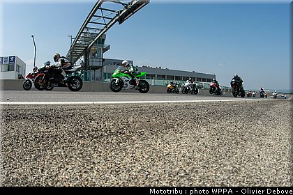 fsbk_ledenon_avril2009_wppa_0205.jpg