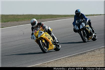 fsbk_ledenon_avril2009_wppa_0207.jpg