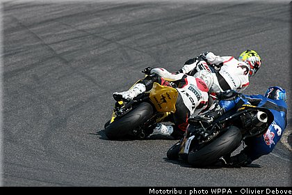 fsbk_ledenon_avril2009_wppa_0208.jpg