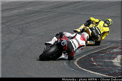 fsbk_ledenon_avril2009_wppa_0209.jpg