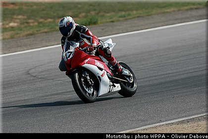 fsbk_ledenon_avril2009_wppa_0210.jpg