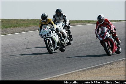 fsbk_ledenon_avril2009_wppa_0211.jpg