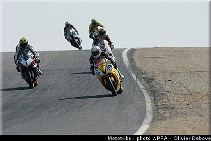 fsbk_ledenon_avril2009_wppa_0212.jpg