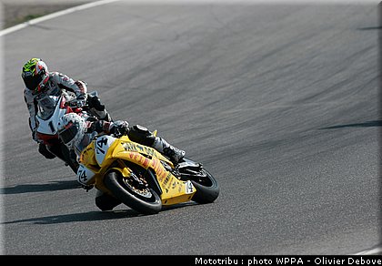 fsbk_ledenon_avril2009_wppa_0213.jpg
