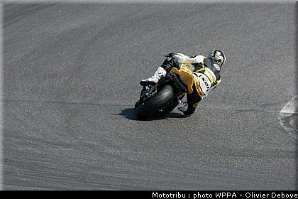 fsbk_ledenon_avril2009_wppa_0215.jpg