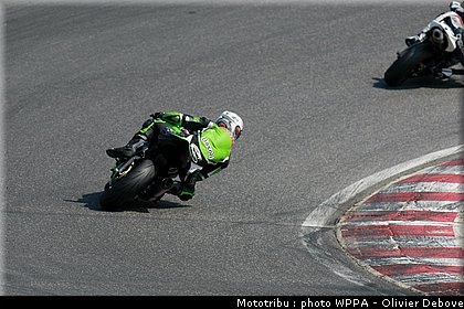 fsbk_ledenon_avril2009_wppa_0217.jpg